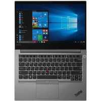 ноутбук Lenovo ThinkPad E14-IML 20RA001CRT Серебристый