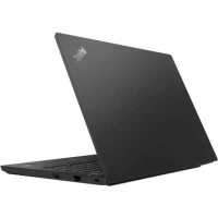 ноутбук Lenovo ThinkPad E14-IML 20TBS02A00-wpro Черный