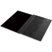 ноутбук Lenovo ThinkPad E15 Gen 2 20TD000AGP