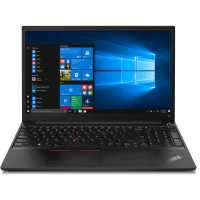 ноутбук Lenovo ThinkPad E15 Gen 2 20T8002RRT Черный