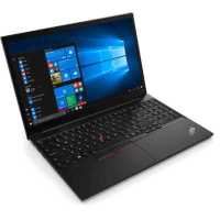 ноутбук Lenovo ThinkPad E15 Gen 2 20T8002RRT Черный