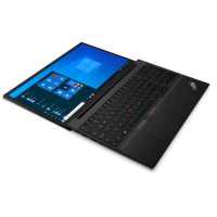 ноутбук Lenovo ThinkPad E15 Gen 2 20T8002RRT Черный