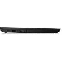 ноутбук Lenovo ThinkPad E15 Gen 2 20T8002RRT Черный