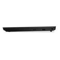 ноутбук Lenovo ThinkPad E15 Gen 2 20T8002RRT Черный