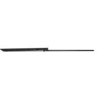 ноутбук Lenovo ThinkPad E15 Gen 2 20T8002RRT Черный