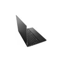ноутбук Lenovo ThinkPad E15 Gen 4 21E60071RT Черный