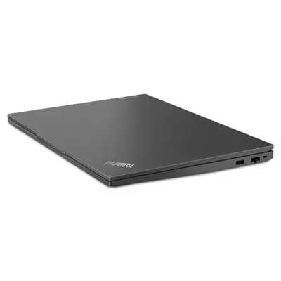 ноутбук Lenovo ThinkPad E16 Gen 2 21M5S09E00-wpro Черный