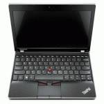ноутбук Lenovo ThinkPad Edge 11 NVZ2ERT