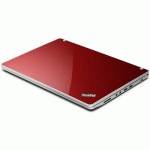 ноутбук Lenovo ThinkPad Edge 13 0221RY5