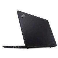 ноутбук Lenovo ThinkPad Edge 13 20GJ004ERT