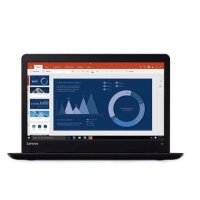 ноутбук Lenovo ThinkPad Edge 13 20J10022RT