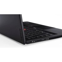 ноутбук Lenovo ThinkPad Edge 13 20J1004XRT