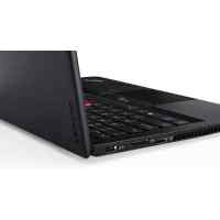 ноутбук Lenovo ThinkPad Edge 13 20J1S00200