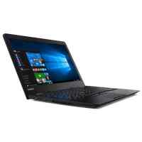 ноутбук Lenovo ThinkPad Edge 13 20J1S00X00 Черный