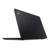 ноутбук Lenovo ThinkPad Edge 13 20J1S00X00 Черный