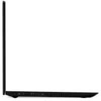 ноутбук Lenovo ThinkPad Edge 13 20J1S01700 Черный