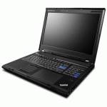 ноутбук Lenovo ThinkPad Edge 13 01972PG