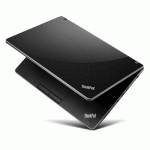 ноутбук Lenovo ThinkPad Edge 14 NVP3WRT