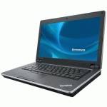 ноутбук Lenovo ThinkPad Edge 14 NZ15TRT