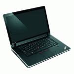 ноутбук Lenovo ThinkPad Edge 15 0301RH8