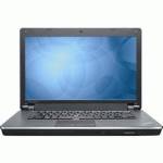 ноутбук Lenovo ThinkPad Edge 15 0301RH8