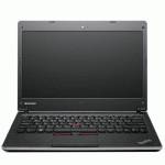 ноутбук Lenovo ThinkPad Edge 15 NZ34NRT Красный