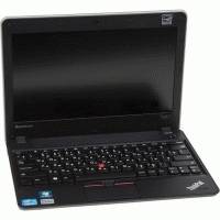 ноутбук Lenovo ThinkPad Edge E120G 3043A21 Черный