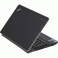 ноутбук Lenovo ThinkPad Edge E120G 3043A25 Черный