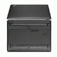 ноутбук Lenovo ThinkPad Edge E130G 33582A6 Черный