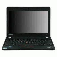 ноутбук Lenovo ThinkPad Edge E130G 33582A7 Черный
