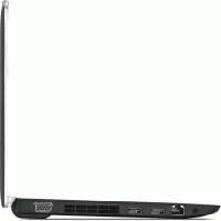 ноутбук Lenovo ThinkPad Edge E130G 33582A7 Черный