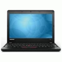 ноутбук Lenovo ThinkPad Edge E130G NZU2CRT Черный
