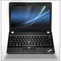 ноутбук Lenovo ThinkPad Edge E130G NZU58RT Синий