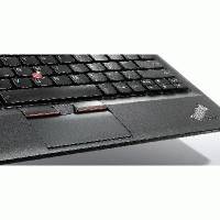 ноутбук Lenovo ThinkPad Edge E130G NZU7ZRT Черный