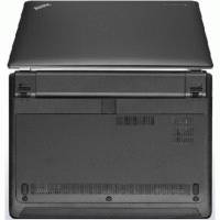 ноутбук Lenovo ThinkPad Edge E130G NZU8ART Черный