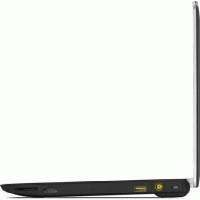 ноутбук Lenovo ThinkPad Edge E130G NZU8DRT Черный