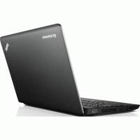 ноутбук Lenovo ThinkPad Edge E135 NZV63RT Черный