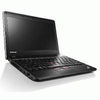 ноутбук Lenovo ThinkPad Edge E135 NZV63RT Черный
