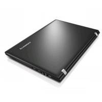 ноутбук Lenovo ThinkPad Edge E31-70 80KX00E5RK Черный
