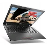 ноутбук Lenovo ThinkPad Edge E31-70 80KX00E8RK Черный