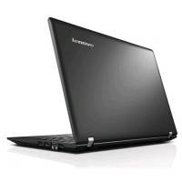 ноутбук Lenovo ThinkPad Edge E31-70 80KX0195RK Черный