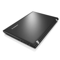 ноутбук Lenovo ThinkPad Edge E31-70 80KX01FXRK Черный