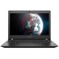 ноутбук Lenovo ThinkPad Edge E31-80 80MX00WHRK Черный