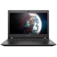 ноутбук Lenovo ThinkPad Edge E31-80 80MX011BRK Черный