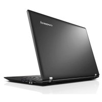 ноутбук Lenovo ThinkPad Edge E31-80 80MX011CRK Черный