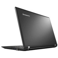 ноутбук Lenovo ThinkPad Edge E31-80 80MX011NRK Черный