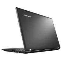 ноутбук Lenovo ThinkPad Edge E31-80 80MX015PRK Черный
