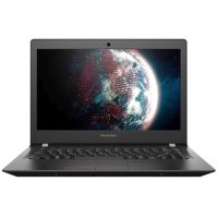 ноутбук Lenovo ThinkPad Edge E31-80 80MX018CRK Черный