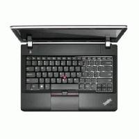 ноутбук Lenovo ThinkPad Edge E330 33541Q5 Черный