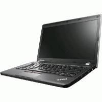ноутбук Lenovo ThinkPad Edge E330 33542G0 Черный